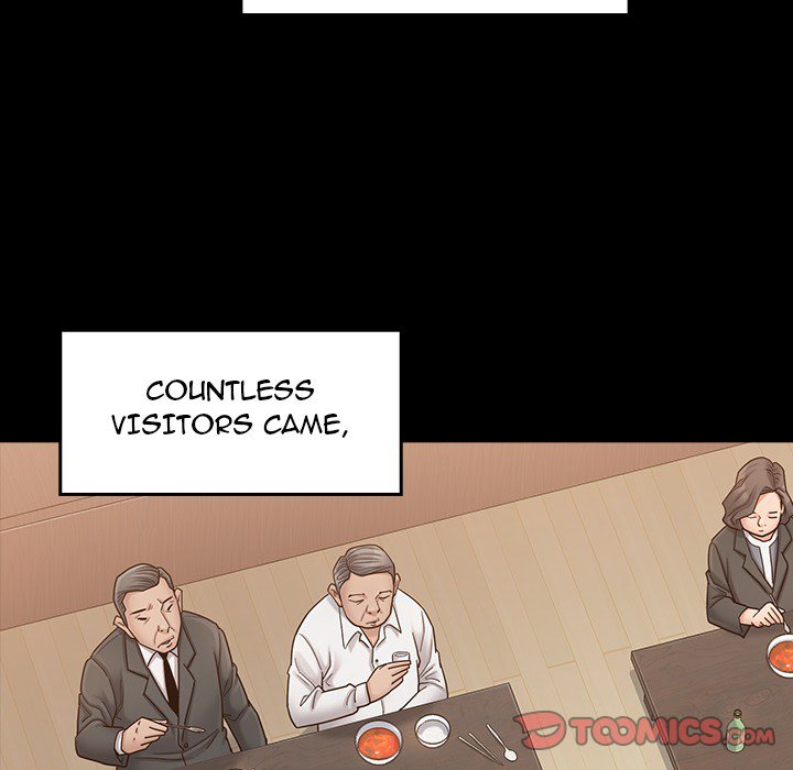 Fruitless - Chapter 51 [photo 103] - MangaPorn