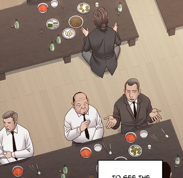 Fruitless - Chapter 51 [photo 104] - MangaPorn