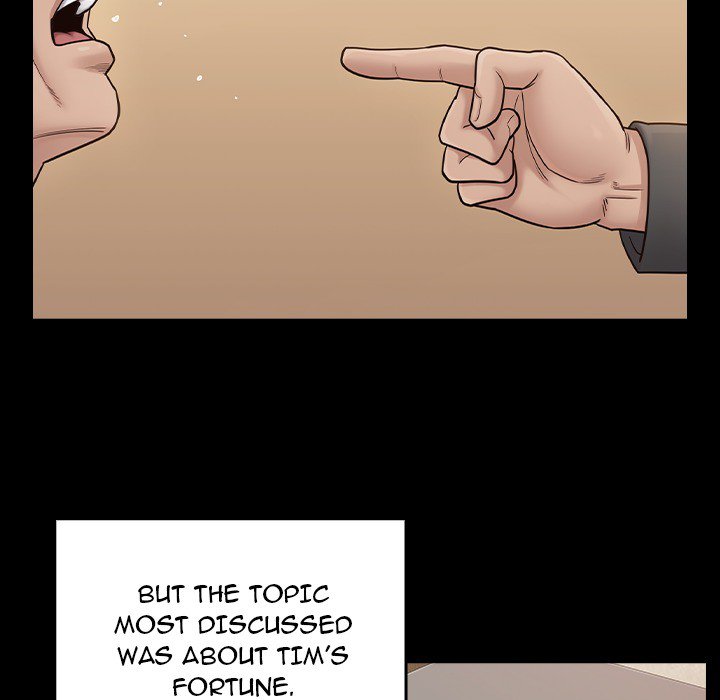 Fruitless - Chapter 51 [photo 106] - MangaPorn