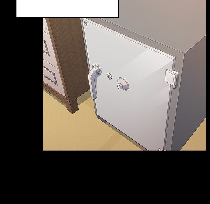 Fruitless - Chapter 51 [photo 107] - MangaPorn