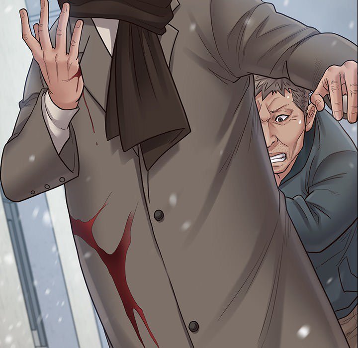 Fruitless - Chapter 51 [photo 11] - MangaPorn