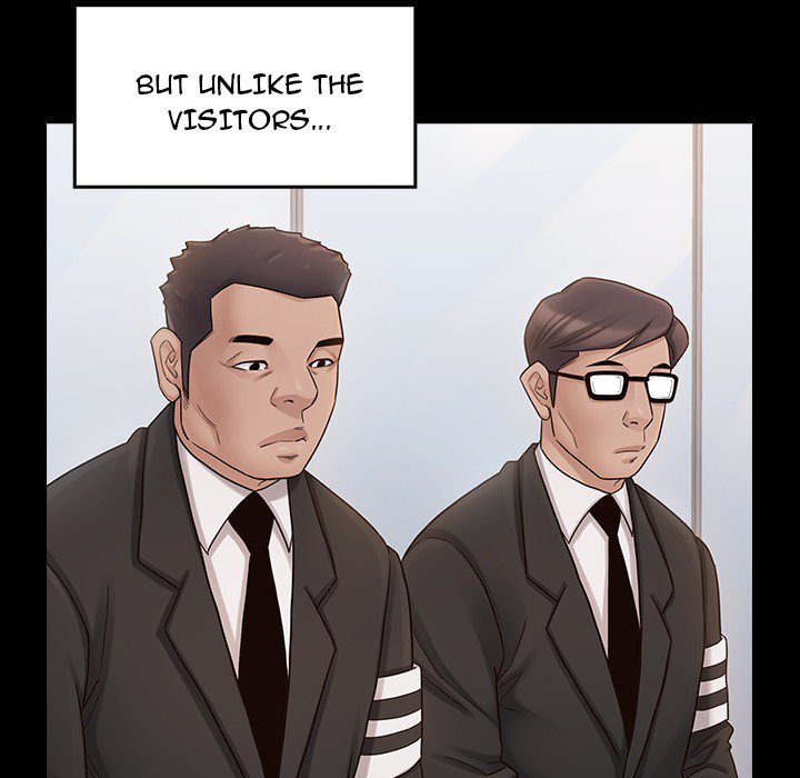 Fruitless - Chapter 51 [photo 108] - MangaPorn