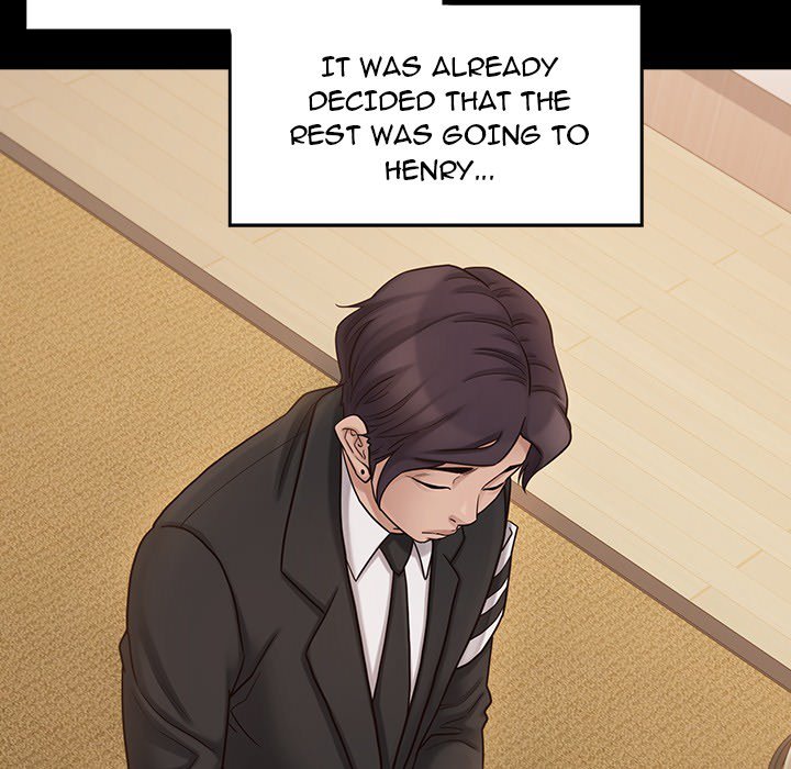 Fruitless - Chapter 51 [photo 110] - MangaPorn