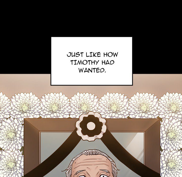 Fruitless - Chapter 51 [photo 112] - MangaPorn