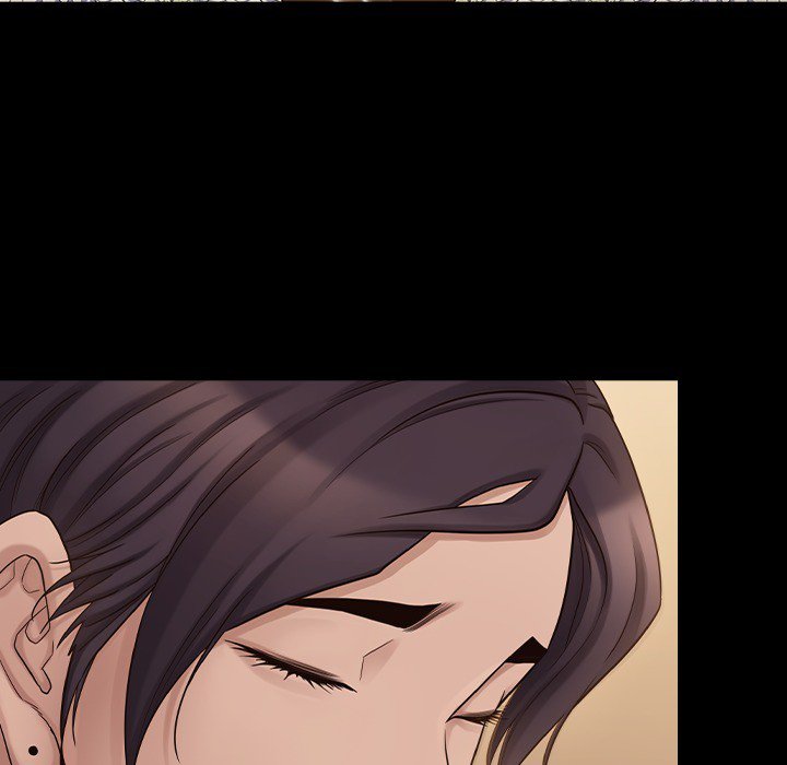 Fruitless - Chapter 51 [photo 114] - MangaPorn