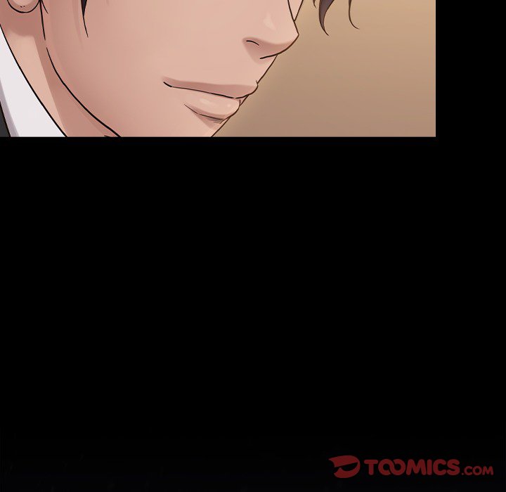 Fruitless - Chapter 51 [photo 115] - MangaPorn