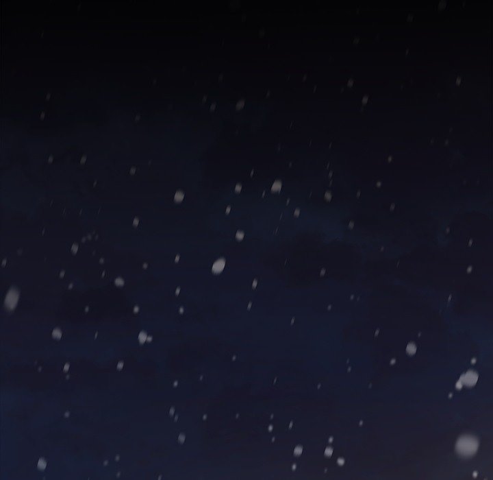 Fruitless - Chapter 51 [photo 116] - MangaPorn