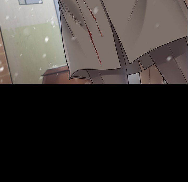 Fruitless - Chapter 51 [photo 12] - MangaPorn