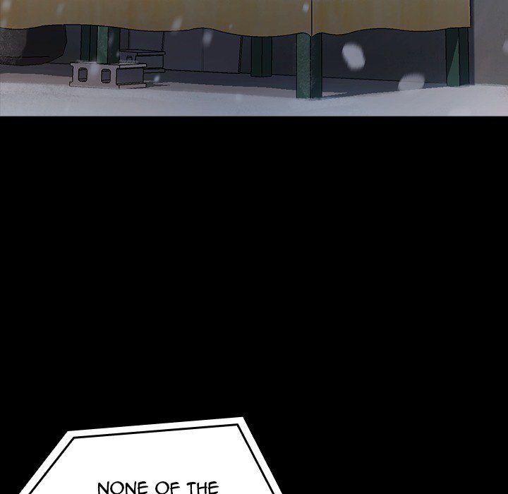 Fruitless - Chapter 51 [photo 118] - MangaPorn