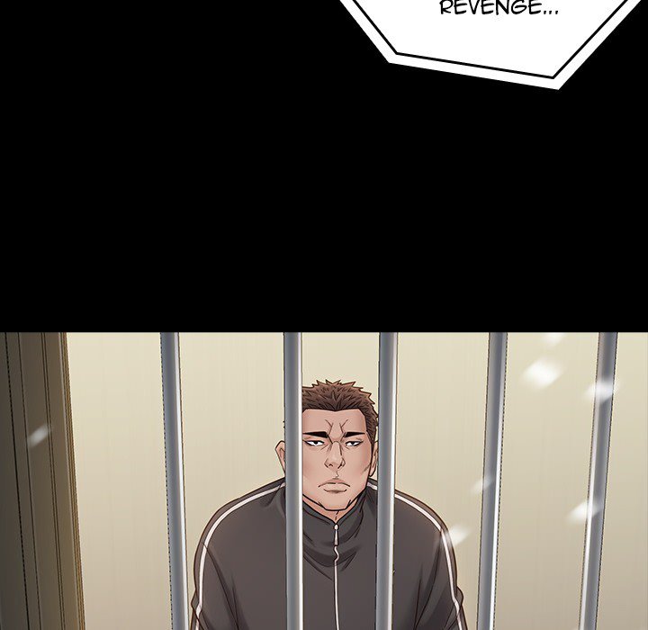 Fruitless - Chapter 51 [photo 120] - MangaPorn