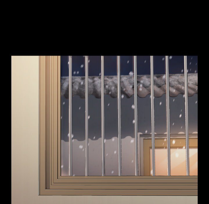 Fruitless - Chapter 51 [photo 122] - MangaPorn