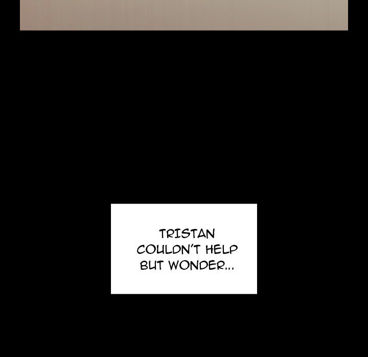 Fruitless - Chapter 51 [photo 123] - MangaPorn