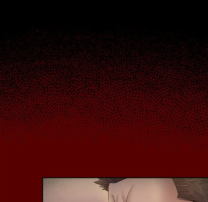 Fruitless - Chapter 51 [photo 124] - MangaPorn