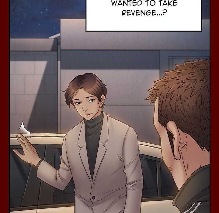 Fruitless - Chapter 51 [photo 126] - MangaPorn