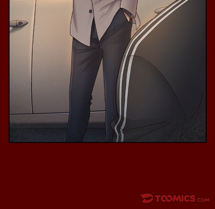 Fruitless - Chapter 51 [photo 127] - MangaPorn