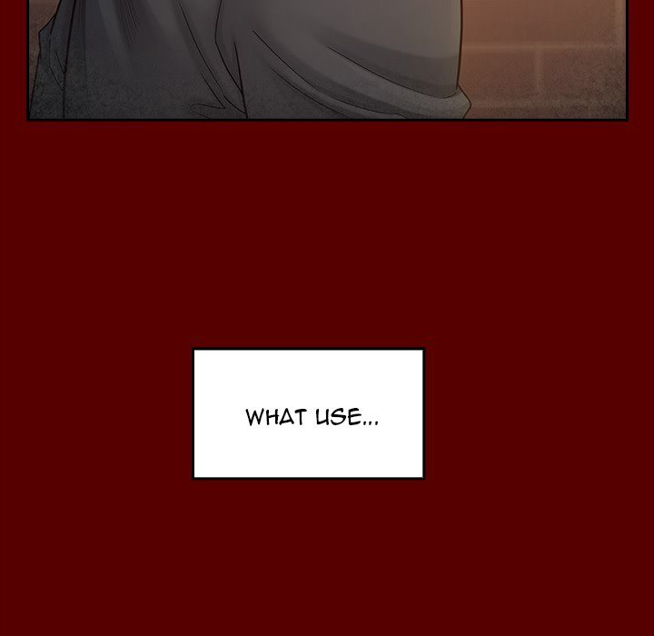 Fruitless - Chapter 51 [photo 130] - MangaPorn