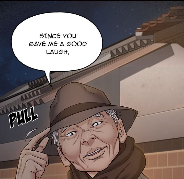 Fruitless - Chapter 51 [photo 131] - MangaPorn