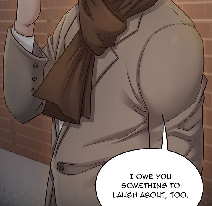 Fruitless - Chapter 51 [photo 132] - MangaPorn