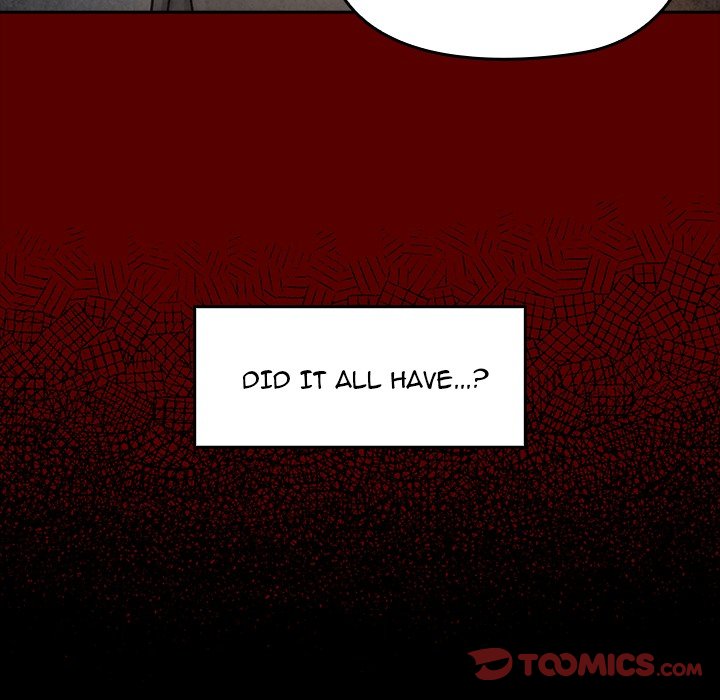 Fruitless - Chapter 51 [photo 133] - MangaPorn