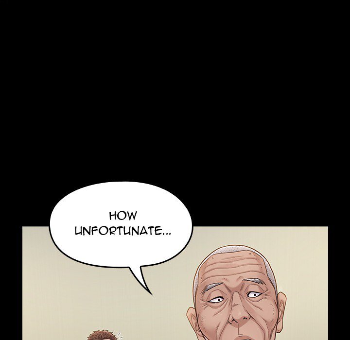 Fruitless - Chapter 51 [photo 134] - MangaPorn