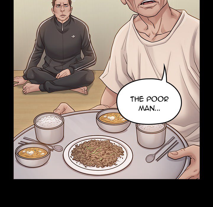 Fruitless - Chapter 51 [photo 135] - MangaPorn