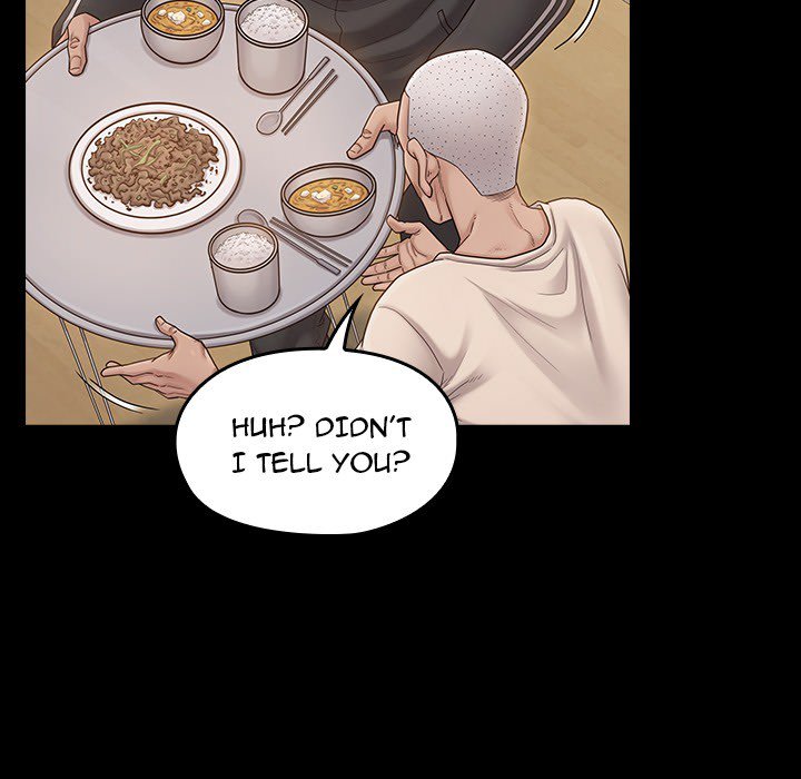 Fruitless - Chapter 51 [photo 137] - MangaPorn