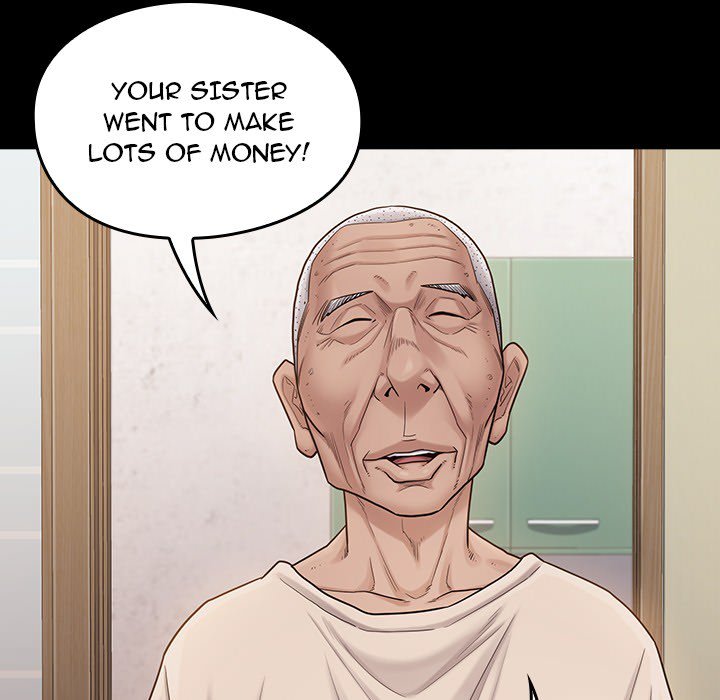 Fruitless - Chapter 51 [photo 138] - MangaPorn