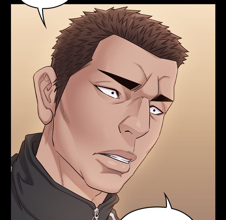 Fruitless - Chapter 51 [photo 140] - MangaPorn