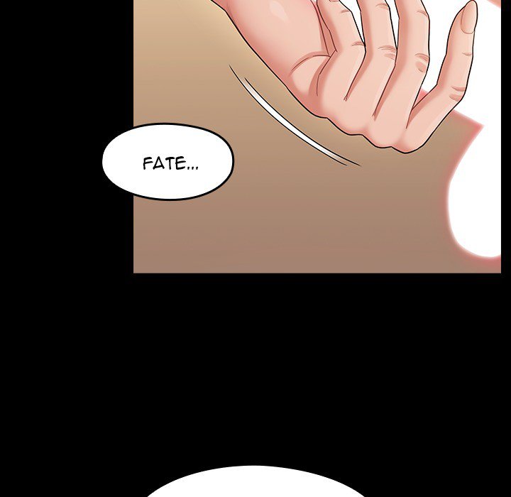 Fruitless - Chapter 51 [photo 142] - MangaPorn