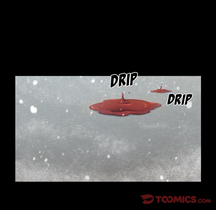 Fruitless - Chapter 51 [photo 14] - MangaPorn