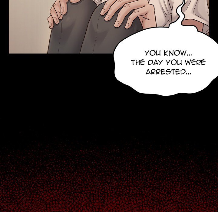 Fruitless - Chapter 51 [photo 149] - MangaPorn