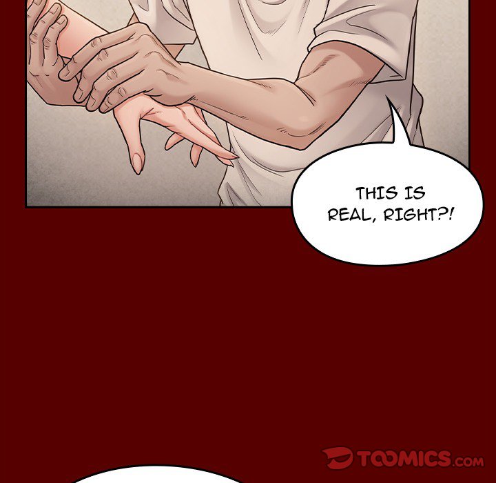 Fruitless - Chapter 51 [photo 151] - MangaPorn