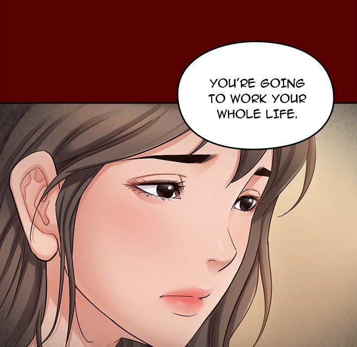Fruitless - Chapter 51 [photo 153] - MangaPorn