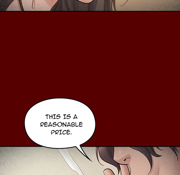 Fruitless - Chapter 51 [photo 154] - MangaPorn