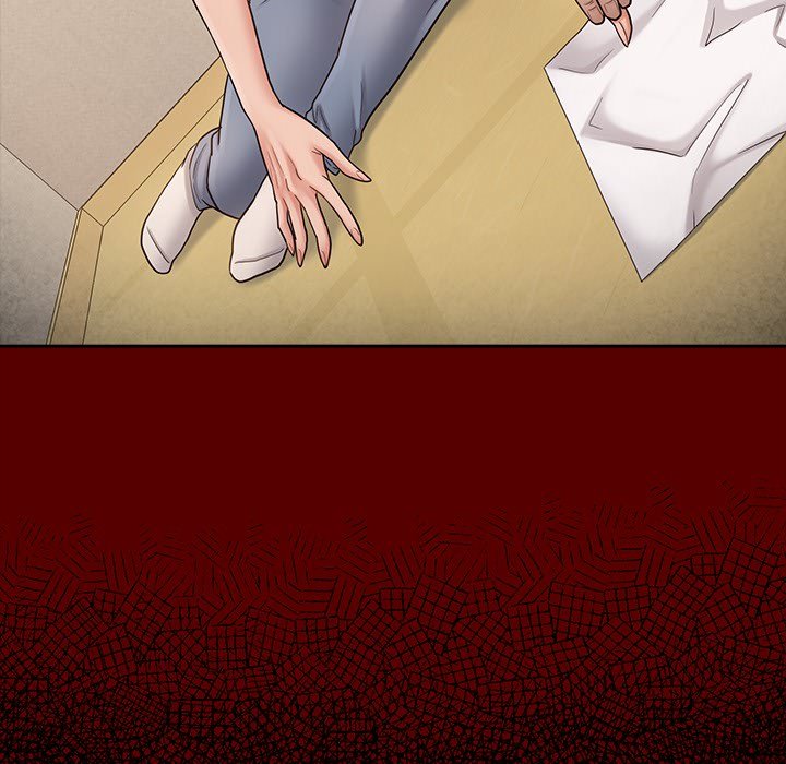 Fruitless - Chapter 51 [photo 156] - MangaPorn