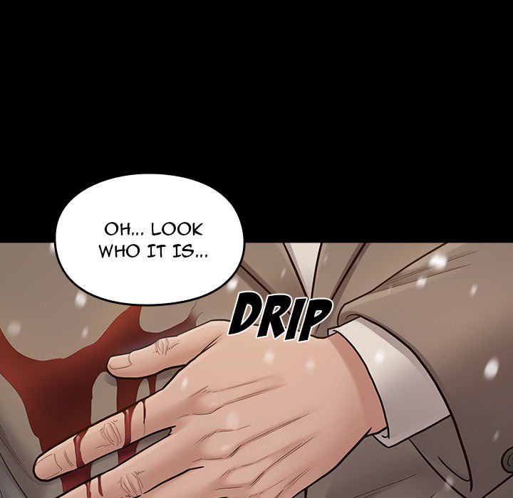 Fruitless - Chapter 51 [photo 15] - MangaPorn