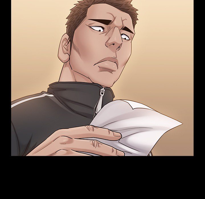 Fruitless - Chapter 51 [photo 158] - MangaPorn