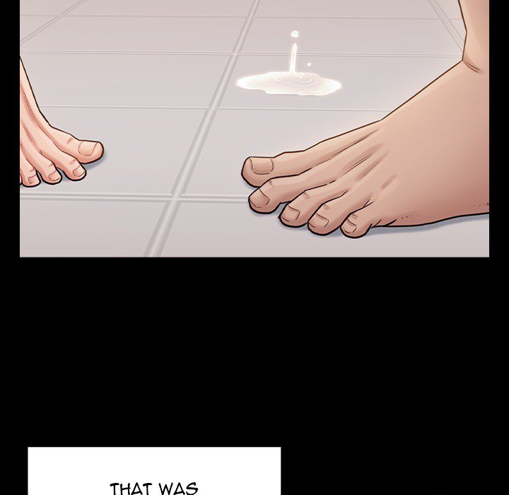 Fruitless - Chapter 51 [photo 161] - MangaPorn