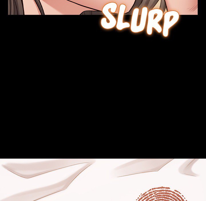 Fruitless - Chapter 51 [photo 164] - MangaPorn