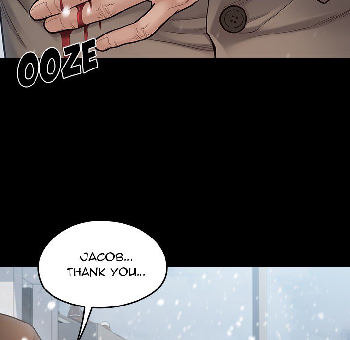 Fruitless - Chapter 51 [photo 16] - MangaPorn