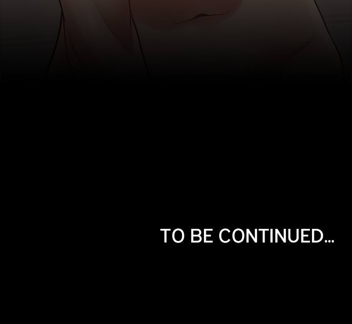 Fruitless - Chapter 51 [photo 168] - MangaPorn