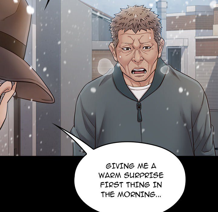 Fruitless - Chapter 51 [photo 17] - MangaPorn