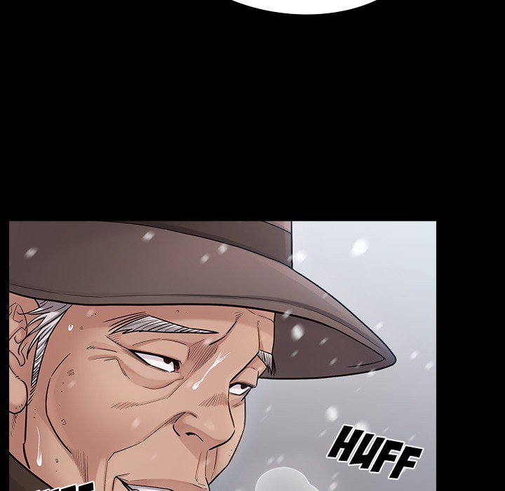 Fruitless - Chapter 51 [photo 18] - MangaPorn