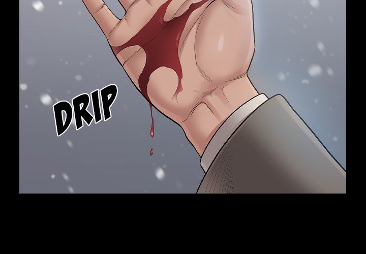 Fruitless - Chapter 51 [photo 2] - MangaPorn