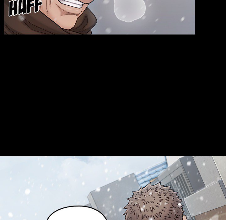 Fruitless - Chapter 51 [photo 19] - MangaPorn