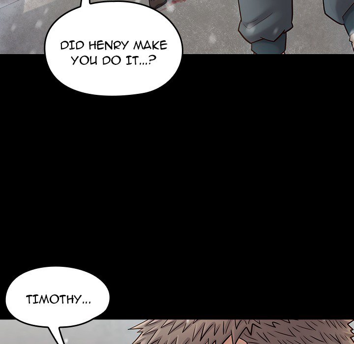 Fruitless - Chapter 51 [photo 21] - MangaPorn