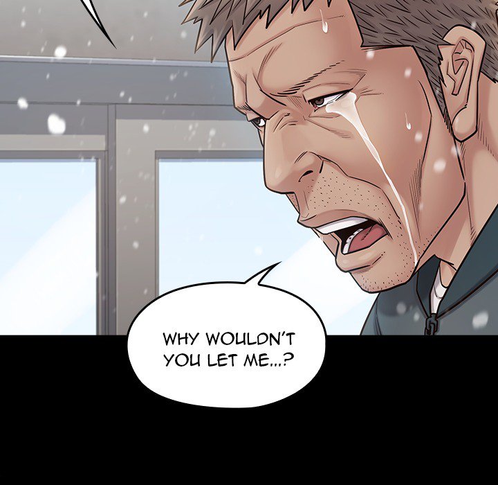 Fruitless - Chapter 51 [photo 22] - MangaPorn