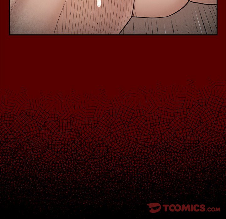 Fruitless - Chapter 51 [photo 26] - MangaPorn