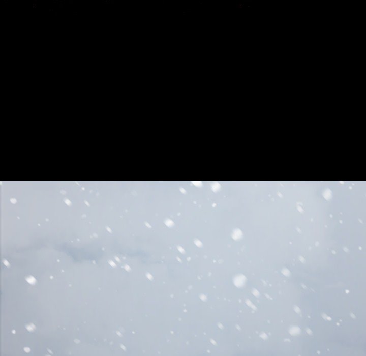 Fruitless - Chapter 51 [photo 27] - MangaPorn