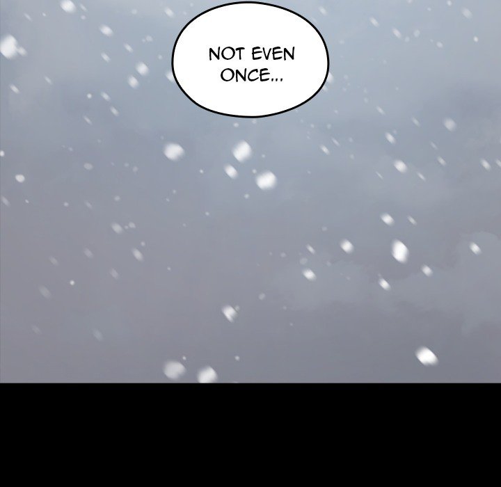 Fruitless - Chapter 51 [photo 28] - MangaPorn